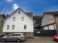 Charmantes Wohnhaus in Gochsheim - Kraichtal