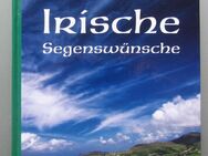Irische Segenswünsche - Münster