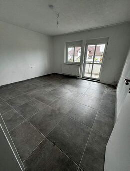 ***Preisreduktion***: Wohnen im Herzen von Backnang*** - Backnang