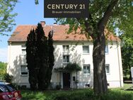 Erster Schritt ins Eigentum: 3-Zimmer-Wohnung mit großzügigem Garten! - Bergheim (Nordrhein-Westfalen)