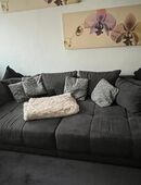 Big Sofa in 90459