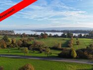 Weinburgjuwel mit Seeblick - Radolfzell (Bodensee)