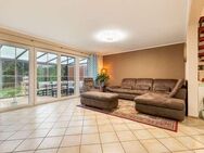 OWNR: Einziehen und Wohlfühlen - Renoviert und mit Küche! Bestlage von Neu Wulmstorf - Neu Wulmstorf