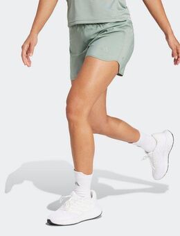 adidas Performance Laufshorts RUN IT SHORT (1-tlg)