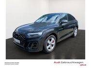 Audi SQ5, 3.0 TDI quattro Spb, Jahr 2023 - Binzen