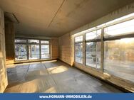 Sichern Sie sich die Neubauförderung der KfW ! Tolles Stadthaus in Havixbeck - Havixbeck