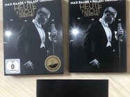 Max Raabe DVD - Bremen