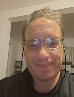 Hallo Suche Frau oder oma für beziehung ! - Rostock