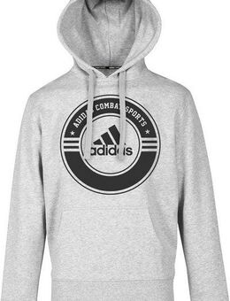 adidas Performance Hoodie Hoody Combat Sports