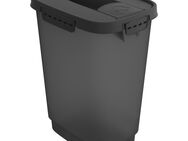Rotho MyPet Cody Tierfutterbehälter - 25 l