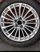 Audi felgen in 45772