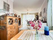 Willkommen in Ihrem zukünftigen Zuhause - Bad Aibling
