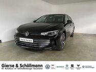 VW Passat Variant, 1.5 Business eTSI, Jahr 2024 - Schmallenberg