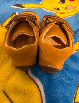 Geox Baby Schuhe - Wuppertal