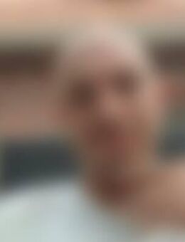 Chr*** - Ihlow (Niedersachsen)