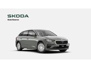 Skoda Scala, 1.0 TSI Essence, Jahr 2025 - Oberursel (Taunus)