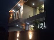 Modernes Einfamilienhaus auf Bali, Denpasar - Pemogan - Hürth