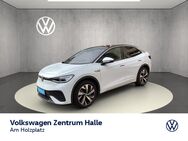 VW ID.5, Pro Performance, Jahr 2023 - Halle (Saale)