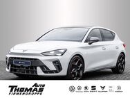 CUPRA Leon, 2.0 TSI VZ 300 SENNHEISER 19-ZOLL, Jahr 2022 - Bonn