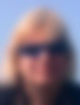 Dia*** - Bad Salzungen