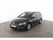 VW Golf VII 1.5 TSI ACT Comfortline BlueMotion - Berlin