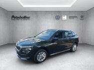 Skoda Kamiq, 1.0 TSI EU6d Style, Jahr 2023 - Hamburg