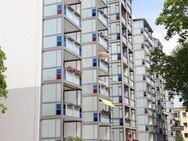 "Zuhause" ein Ort, an dem das Herz wohnt.. - Magdeburg