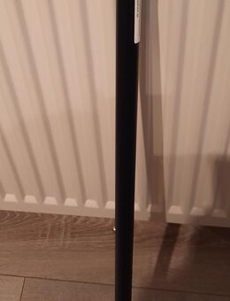 2 Gehstöcke - Baunatal