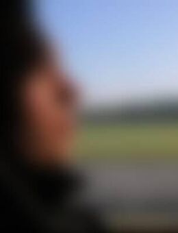 Tob*** - Winsen (Luhe)