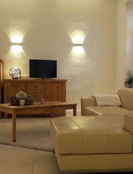 Schlafplatz / Monteurzimmer/ Sabine Rintelmann am Steinhuder Meer Ferienwohnung für Monteure - Hagenburg