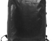 7clouds Laptoprucksack Agal 7.3 M, mit recyceltem PET