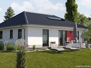 "Modernes Wohnen: Ihr Bungalow mit PV-Anlage auf dem Dach und Top-Ausstattung" - Ramstein-Miesenbach