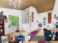 BRIMO: LEBEN DORT WO ANDERE URLAUB MACHEN! - Schliersee