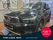 Volvo XC40, T4, Jahr 2021 - Essen