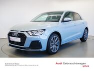 Audi A1, Sportback 25 TFSI advanced GR, Jahr 2023 - Passau