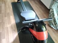 Rudgeràt Hop- SportBoost HS-030R inkl. Brust-Gurt zu Verkaufen - Berlin