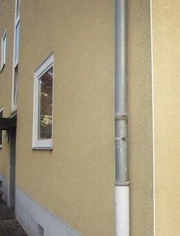 Ansprechende, günstig geschnittene 2-Zimmer-Wohnung - Jülich