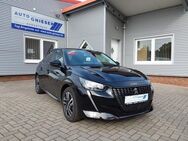 Peugeot 208 1.2 PureTech 100 Allure Pack ACC/PDC/SHZ/... - Apen