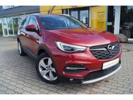 Opel Grandland X Business Innovation 2.0 D AT-8 Start/Stop - Neuruppin