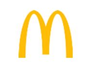 Lieferfahrer:in & Restaurant-Mitarbeiter:in (m/w/d) | b7lytd - Schweitenkirchen