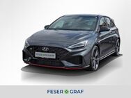 Hyundai i30, N PERFORMANCE FL, Jahr 2024 - Fürth