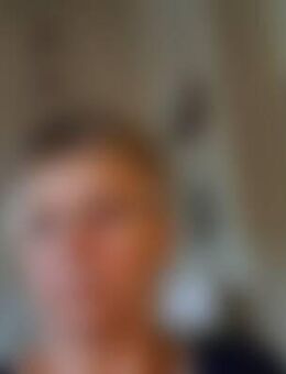 Urs*** - Witzenhausen