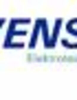SPS-Programmierer*in mit Schwerpunkt Batteriespeicher (m/w/d) - Diepholz