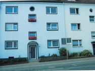 Provisionsfrei! Mehrfamilienhaus in zentraler Lage von Lüdenscheid zu verkaufen ! - Lüdenscheid