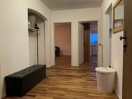 Ihr neues Zuhause! Sanierte und renovierte 3 Zimmer Eigentumswohnung im Honsel neuer Preis - Lüdenscheid