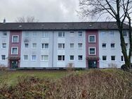 Schöne, helle Eigentumswohnung, 3-ZKBB im 2.OG (provisionsfrei) - Bielefeld