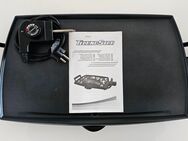 2000W Elektrogrill. Neu - Waldshut-Tiengen