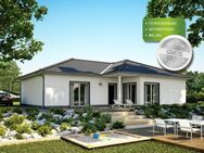 Vielseitiger Bungalow für die individuelle Familie in Dresden-Bühlau - Dresden