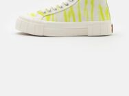 Orginale Good News Chucks gr 44 Herren - Düsseldorf