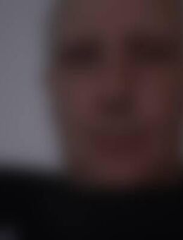 Hil*** - Babenhausen (Bayern)